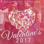 Romantic Anthems - Valentine's 2017 - Amitabh Bachchan Song Download